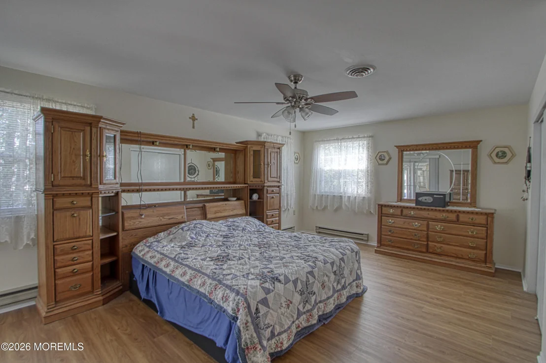 Photo of 3 Amesbury Road