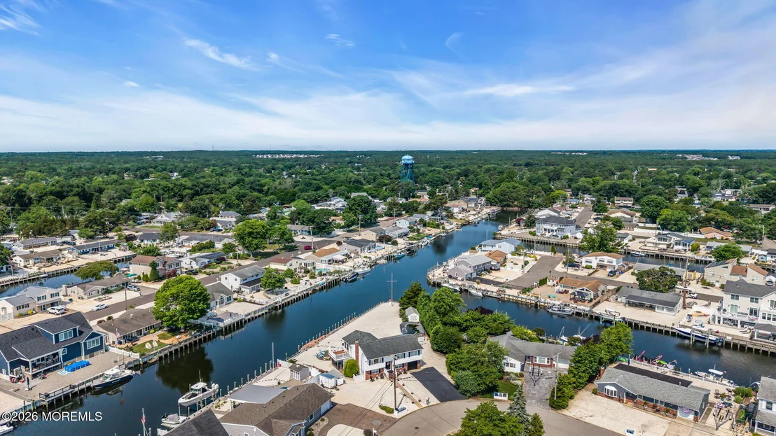 Photo of 115 Hatteras Road