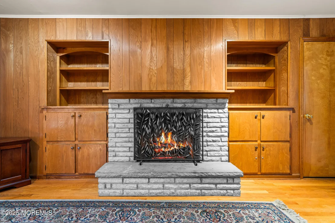 Photo of 4 Brookside Drive