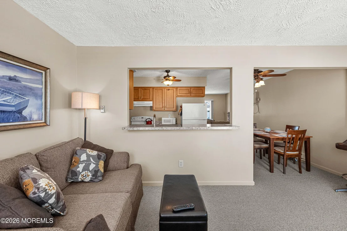 Photo of 149 Arthur Drive