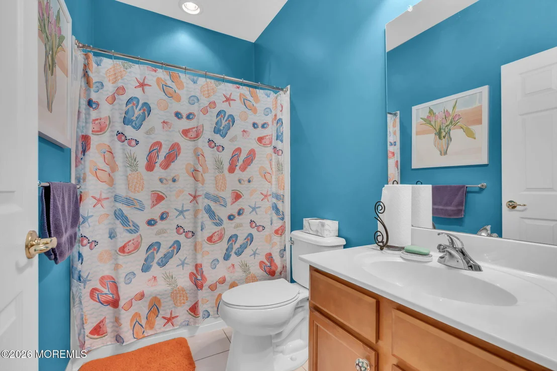 Photo of 44 Eagle Ridge Circle