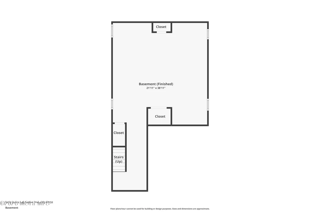 Photo of 1620 Ewart Road