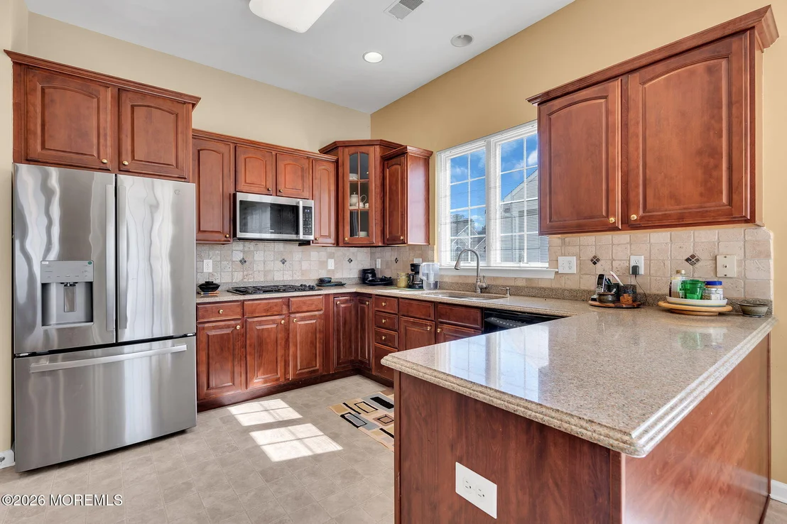 Photo of 35 Spring Lake Boulevard