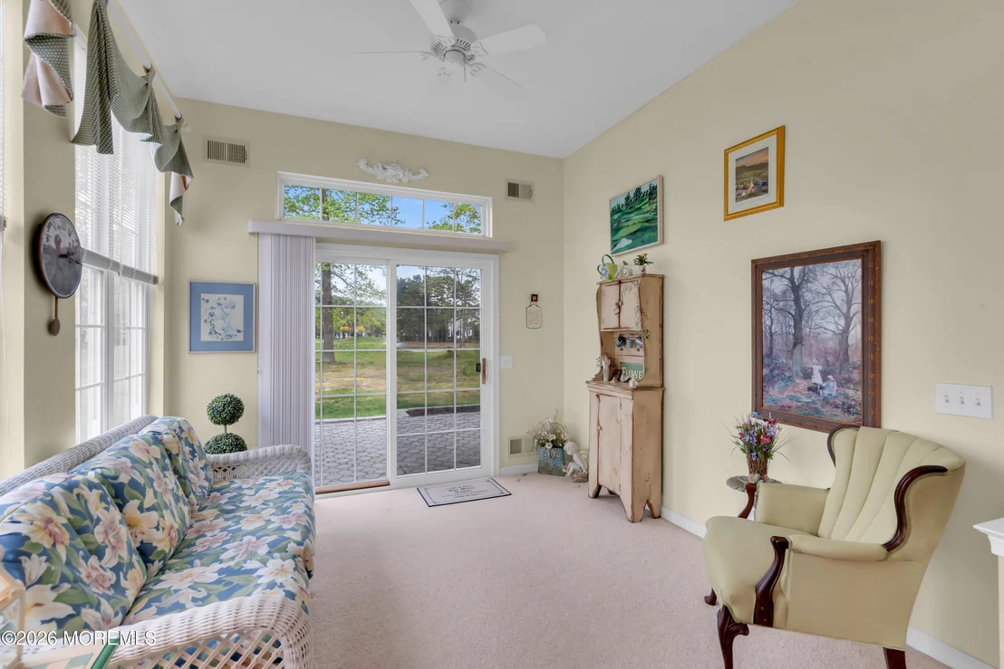 Photo of 49 Shoal Road