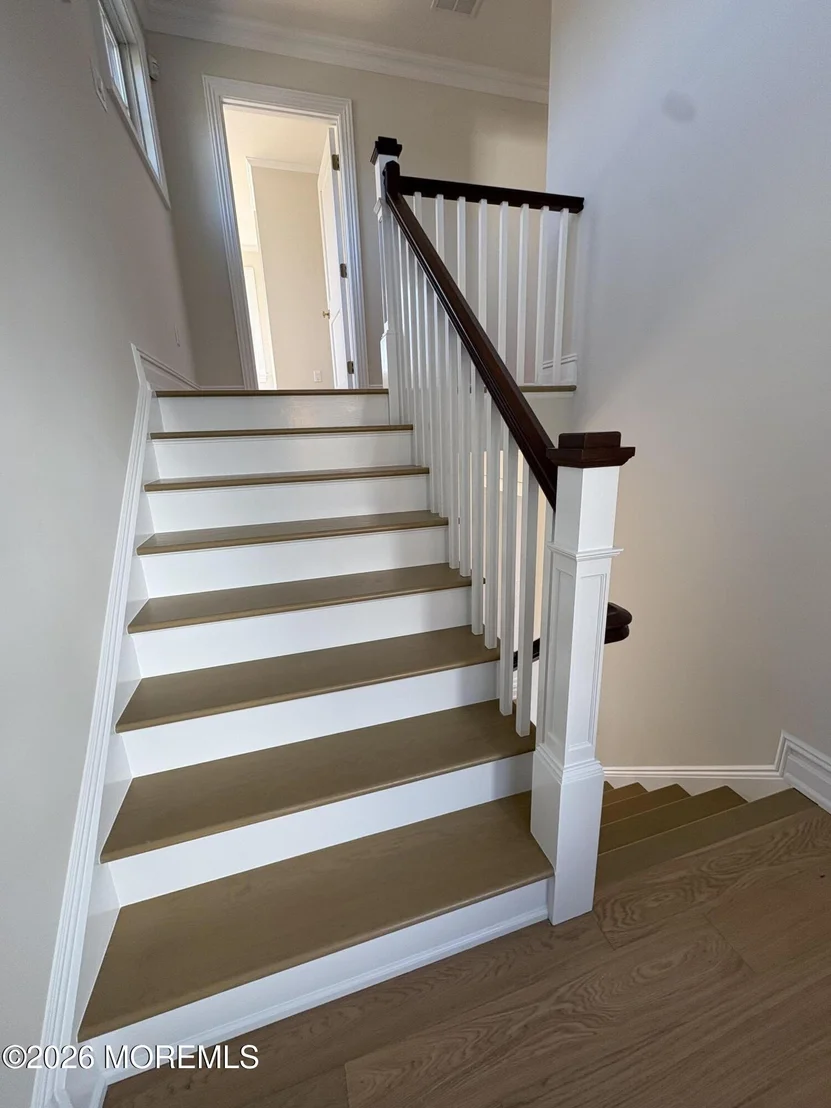 Photo of 179 Rumson Road