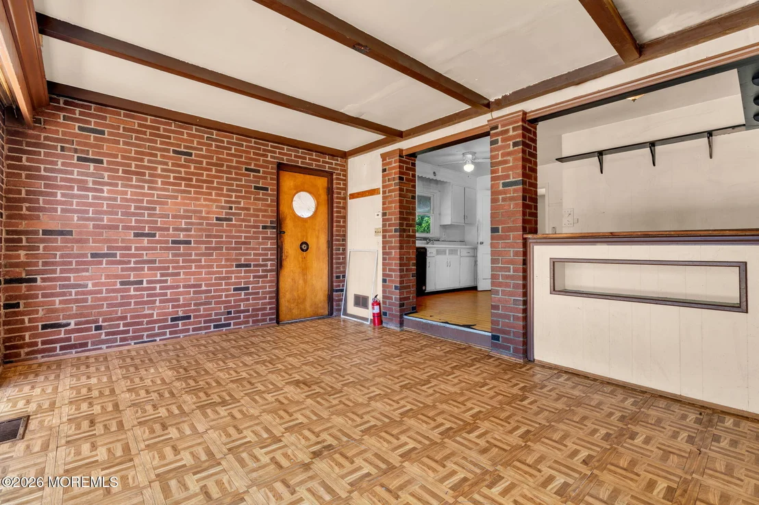Photo of 22 Rumson Place