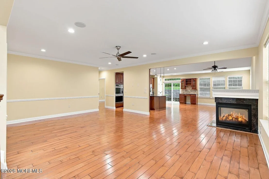 Photo of 6 Arcaro Road