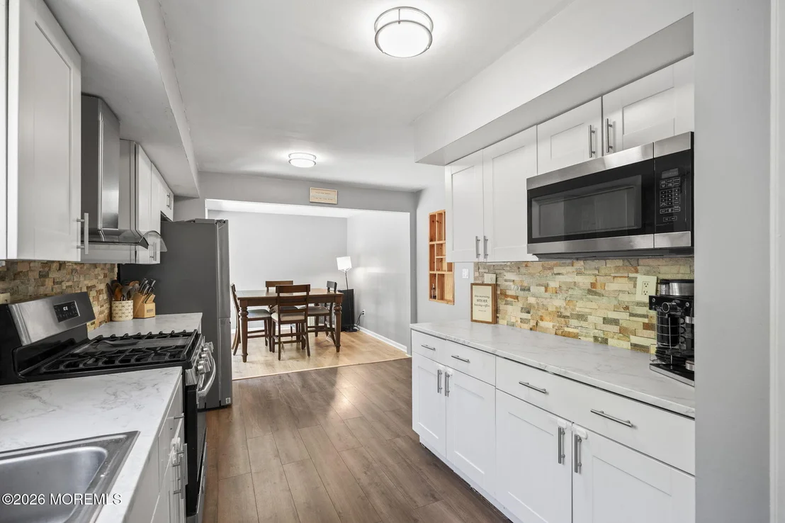 Photo of 3 Ocean Avenue