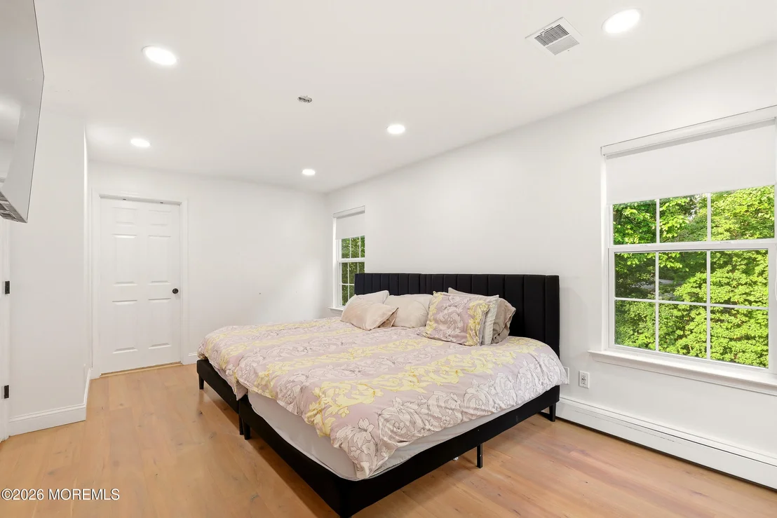 Photo of 19 Elm Street