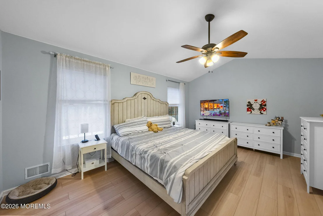 Photo of 276 Andrews Road