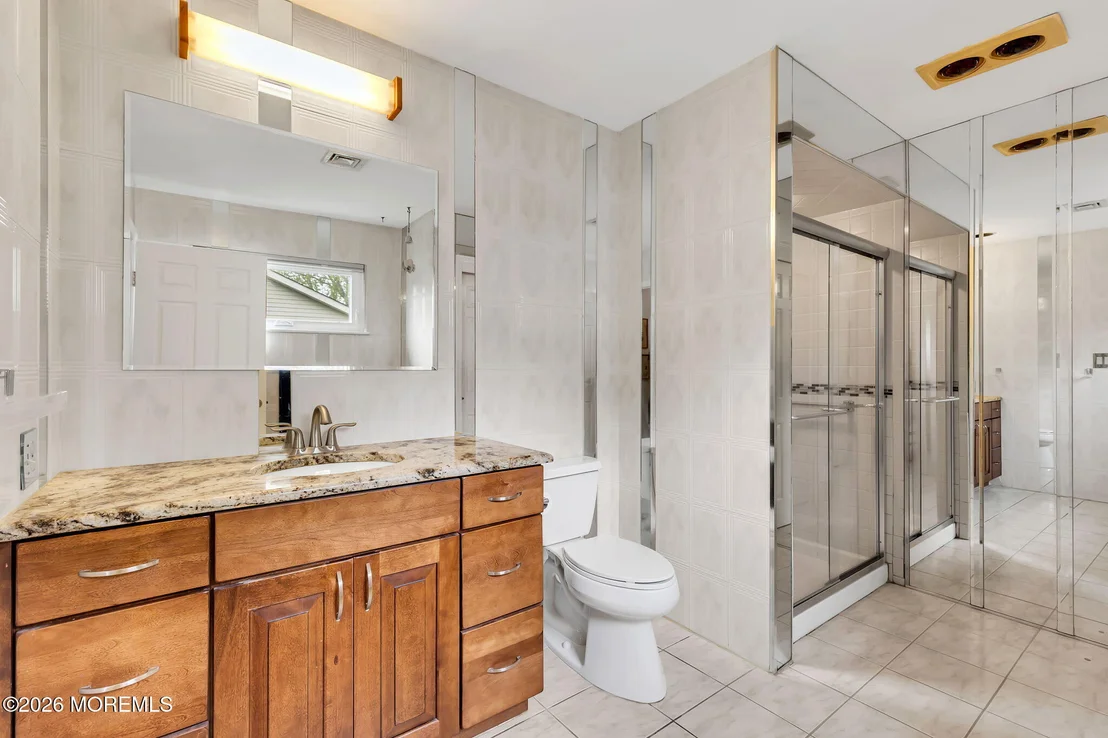 Photo of 34 Peasley Drive