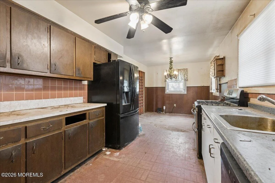 Photo of 355 Toms River Road