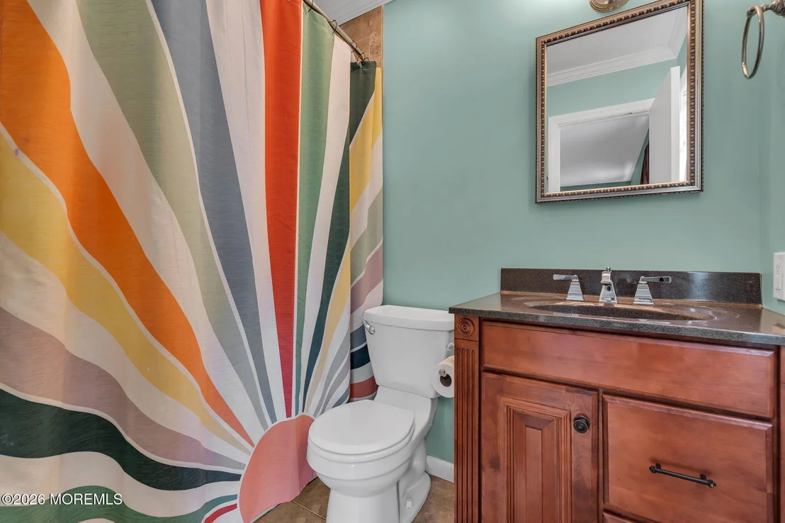 Photo of 7 Sweetbriar Trail