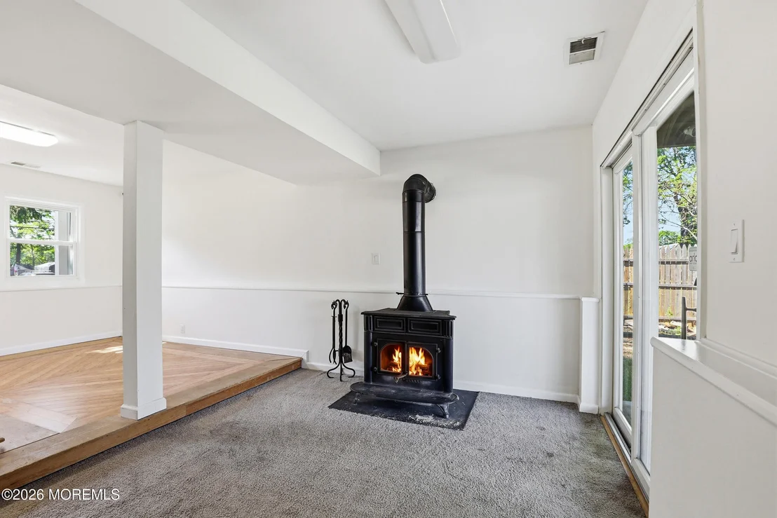 Photo of 816 Berkeley Avenue