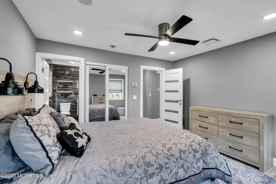 Photo of 16 Whitmore Drive
