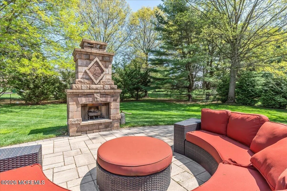 Photo of 6 Chardonnay Drive