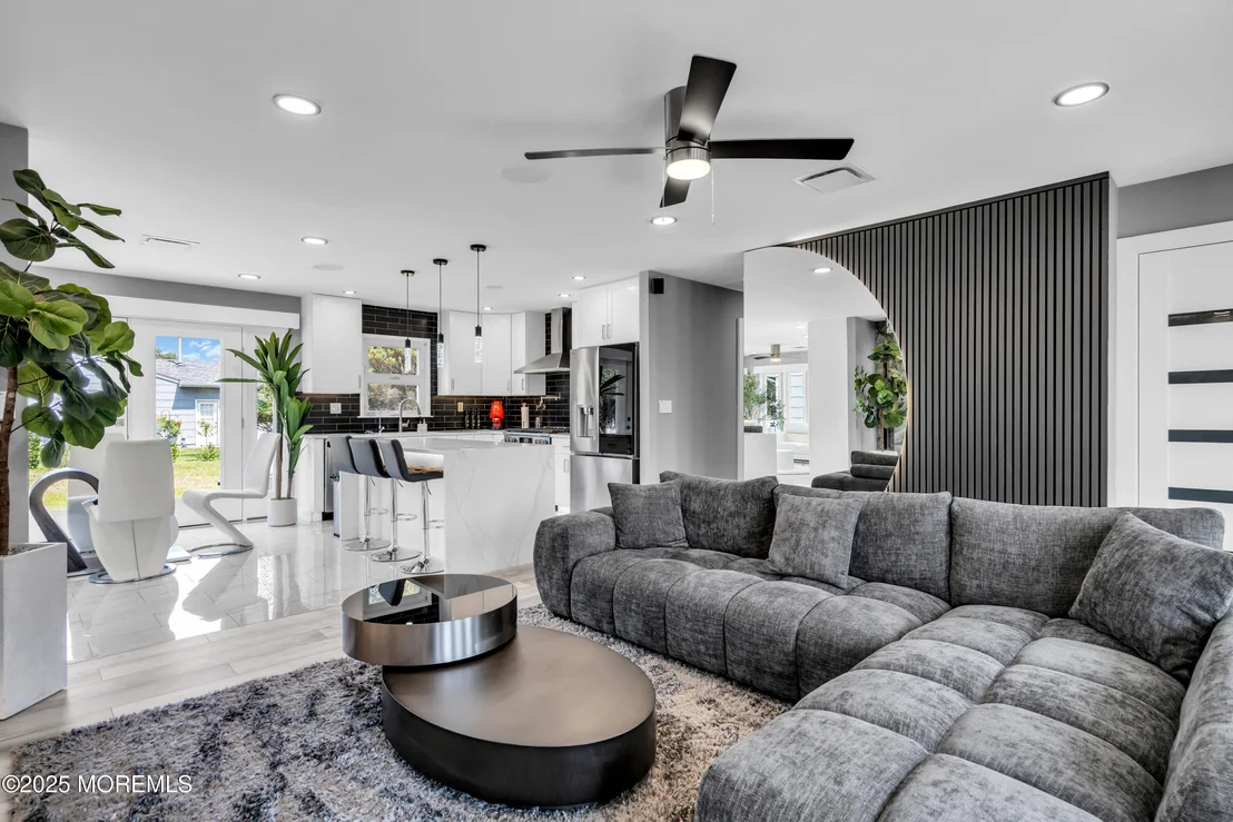 Photo of 16 Whitmore Drive