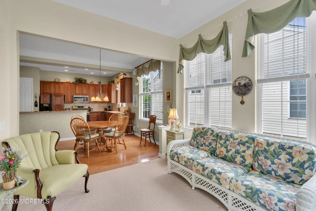 Photo of 49 Shoal Road