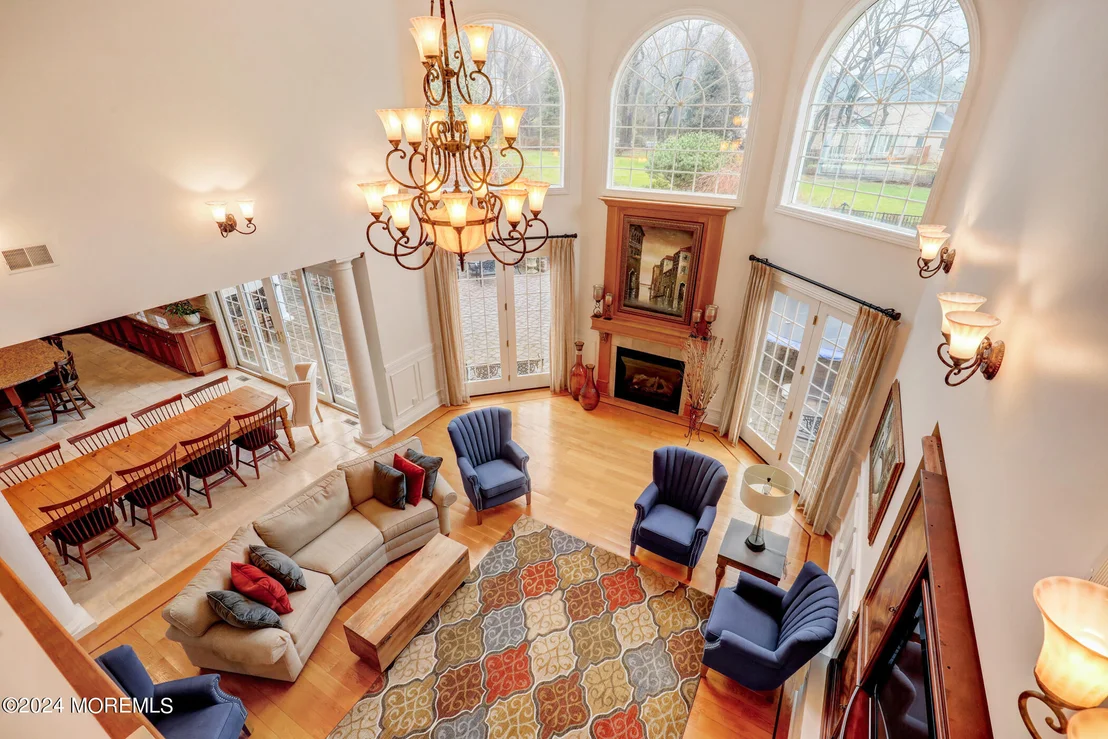 Photo of 16 Winchester Lane