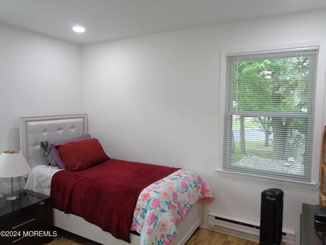 Photo of 62 Keene Street