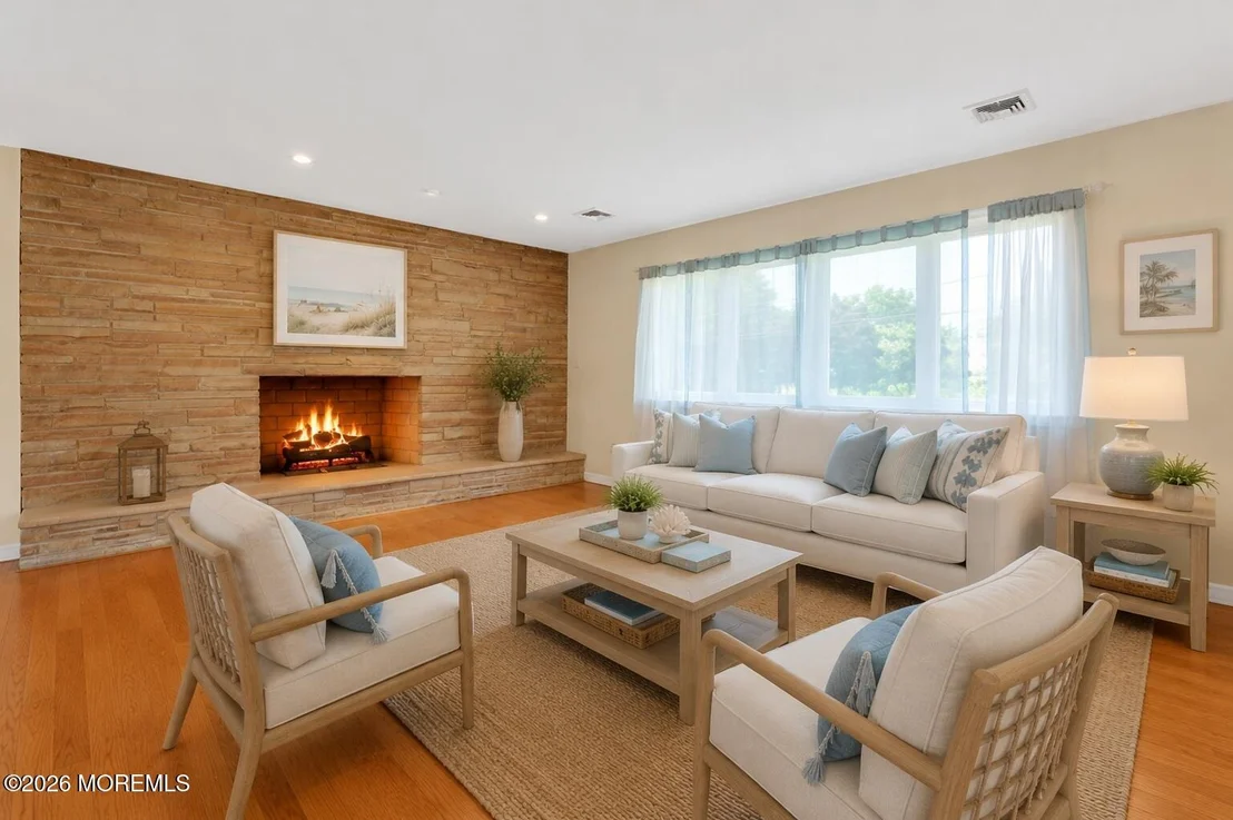 Photo of 52 Silverwhite Road