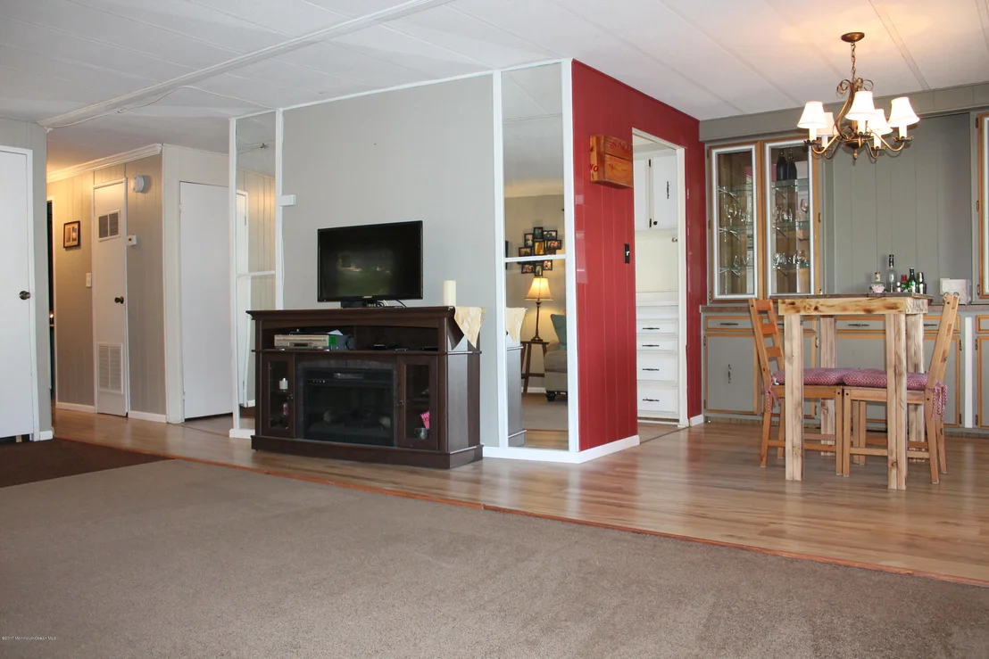 Photo of 6 Partridge Place
