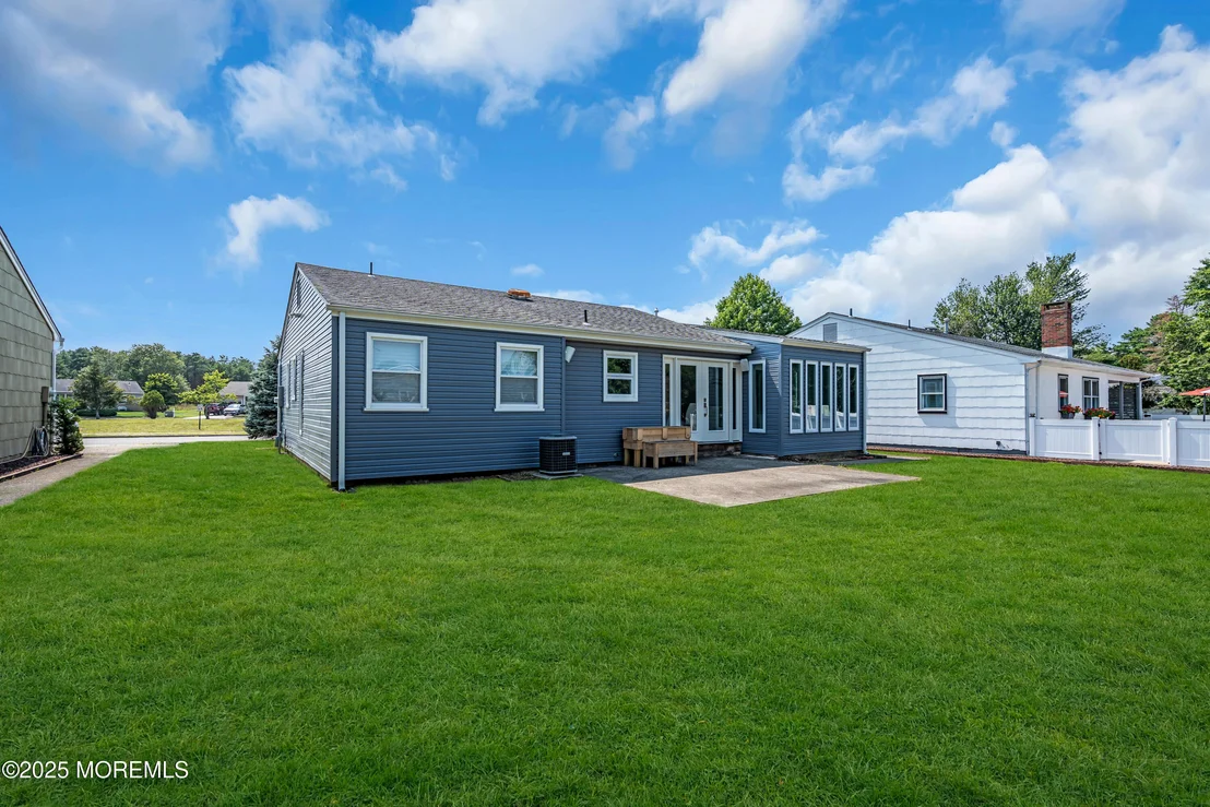 Photo of 16 Whitmore Drive