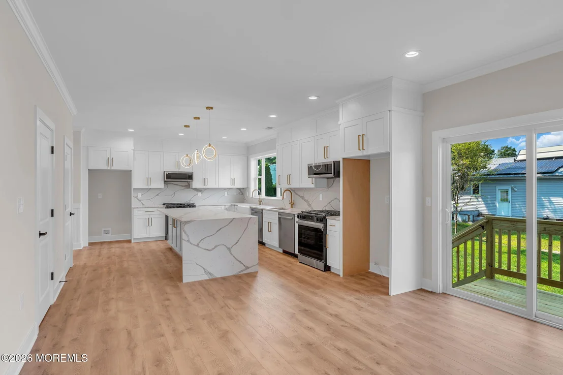 Photo of 1101 3rd Avenue