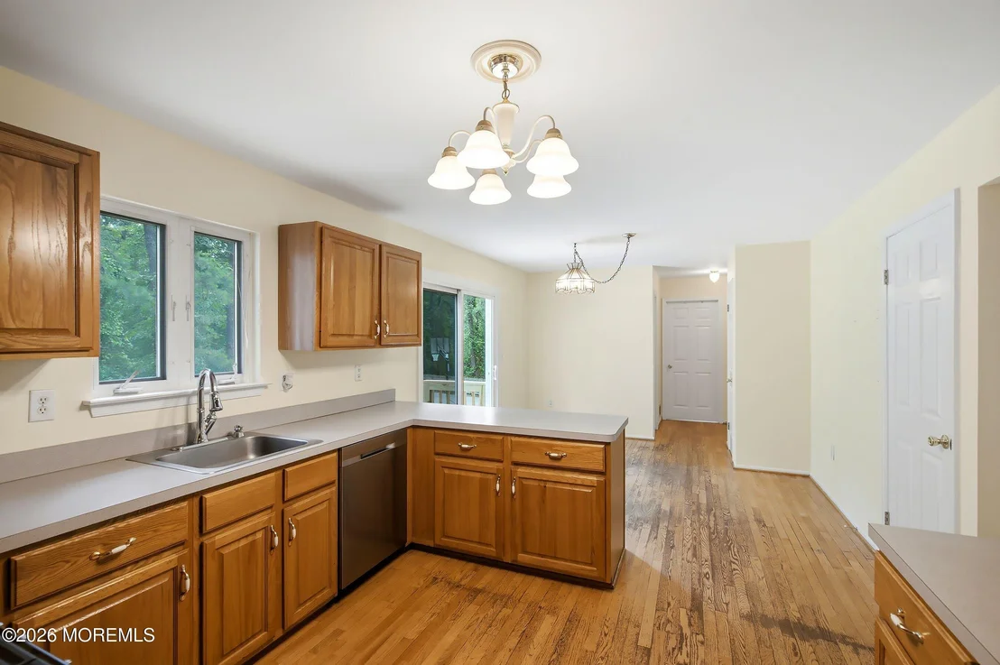 Photo of 1 Abigail Court