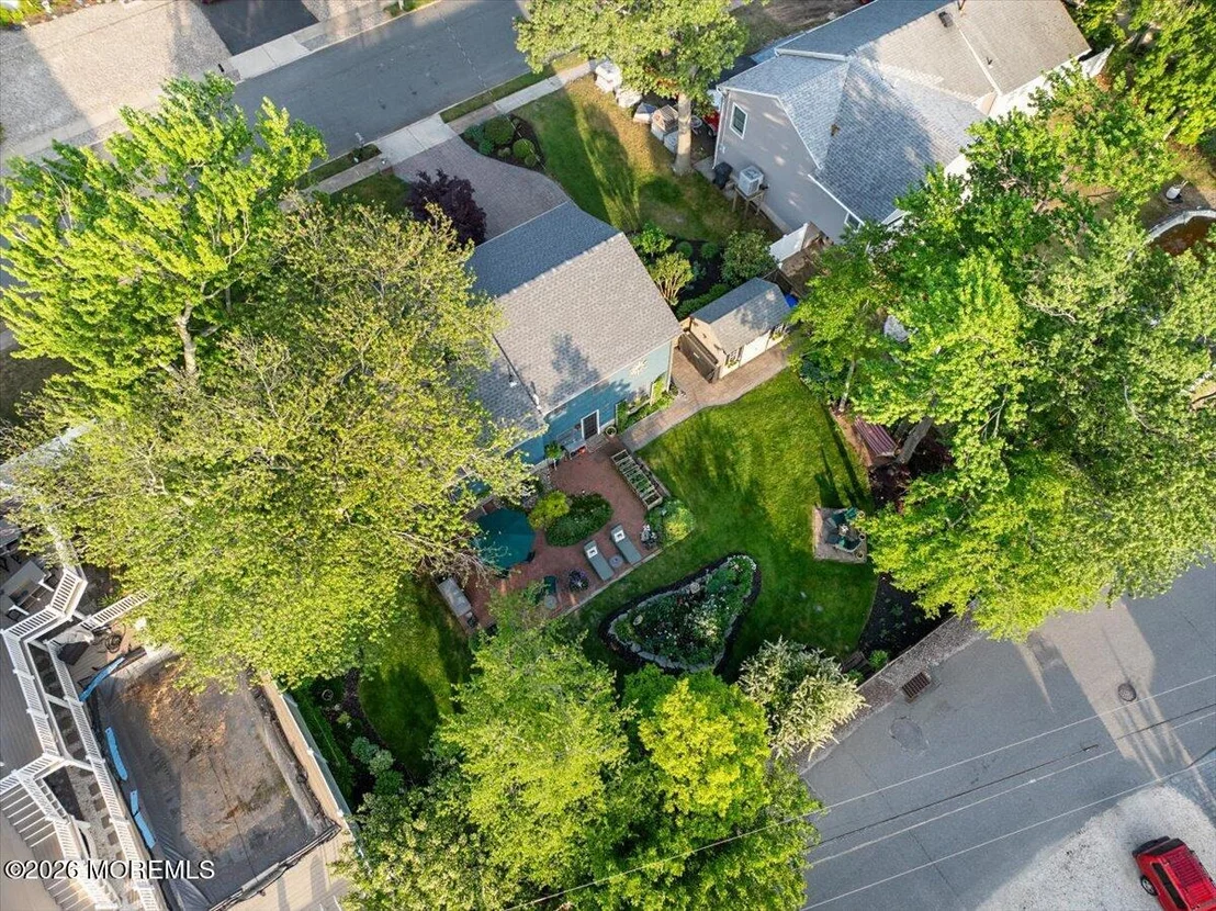 Photo of 5 Scheiber Drive