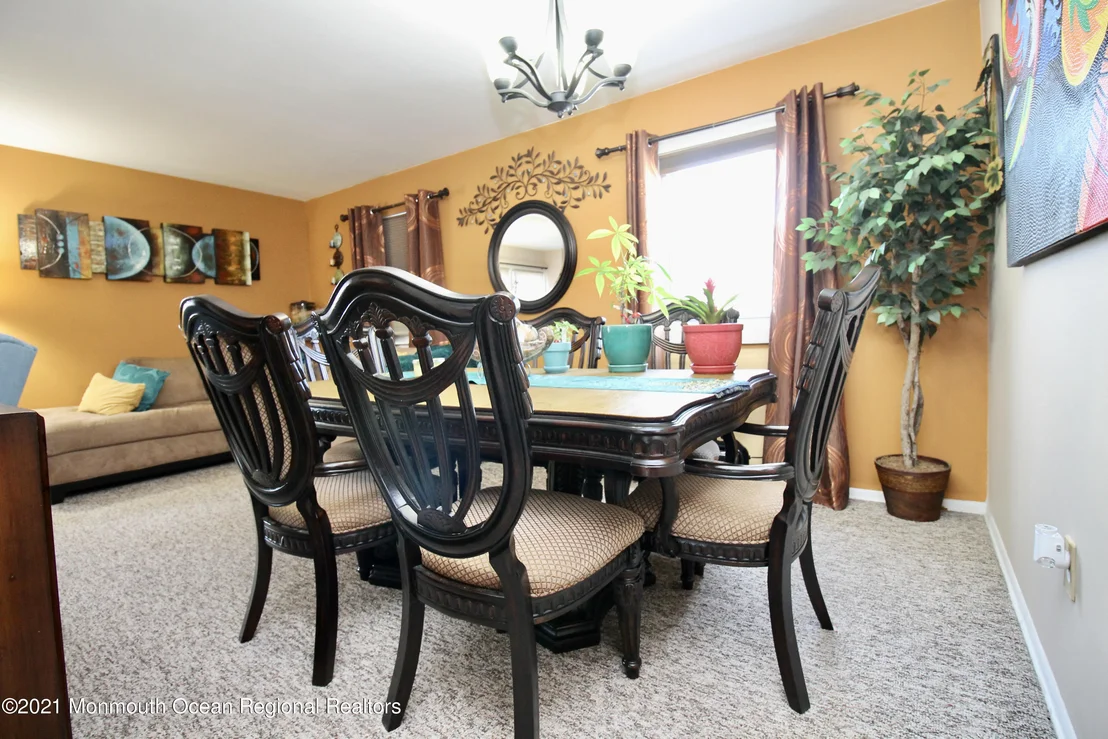 Photo of 1310 Emma Place