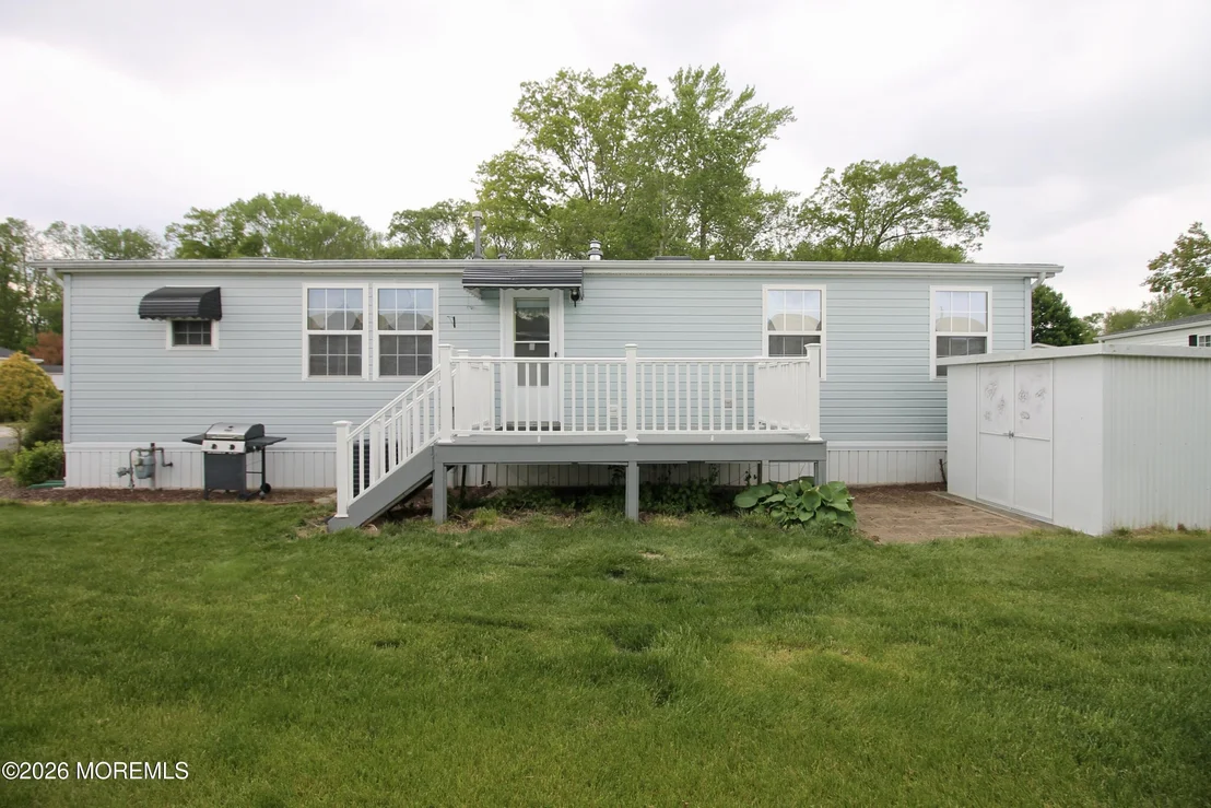 Photo of 92 Cardinal Way