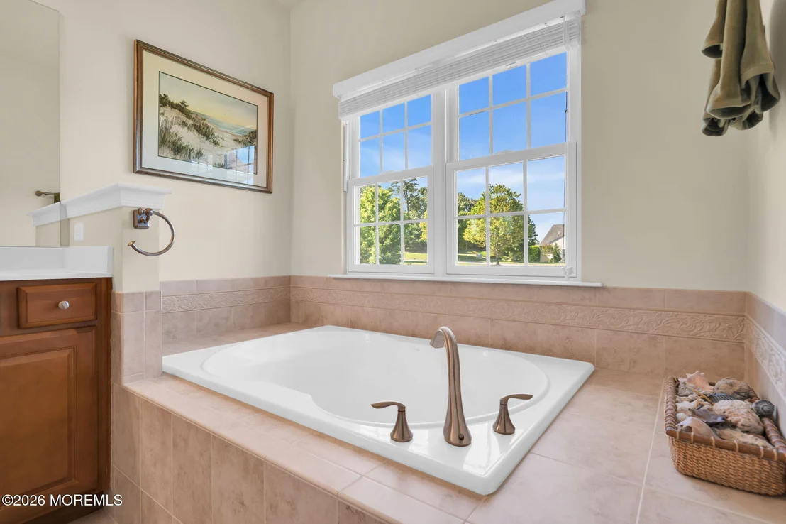 Photo of 7 Stone Harbor Way