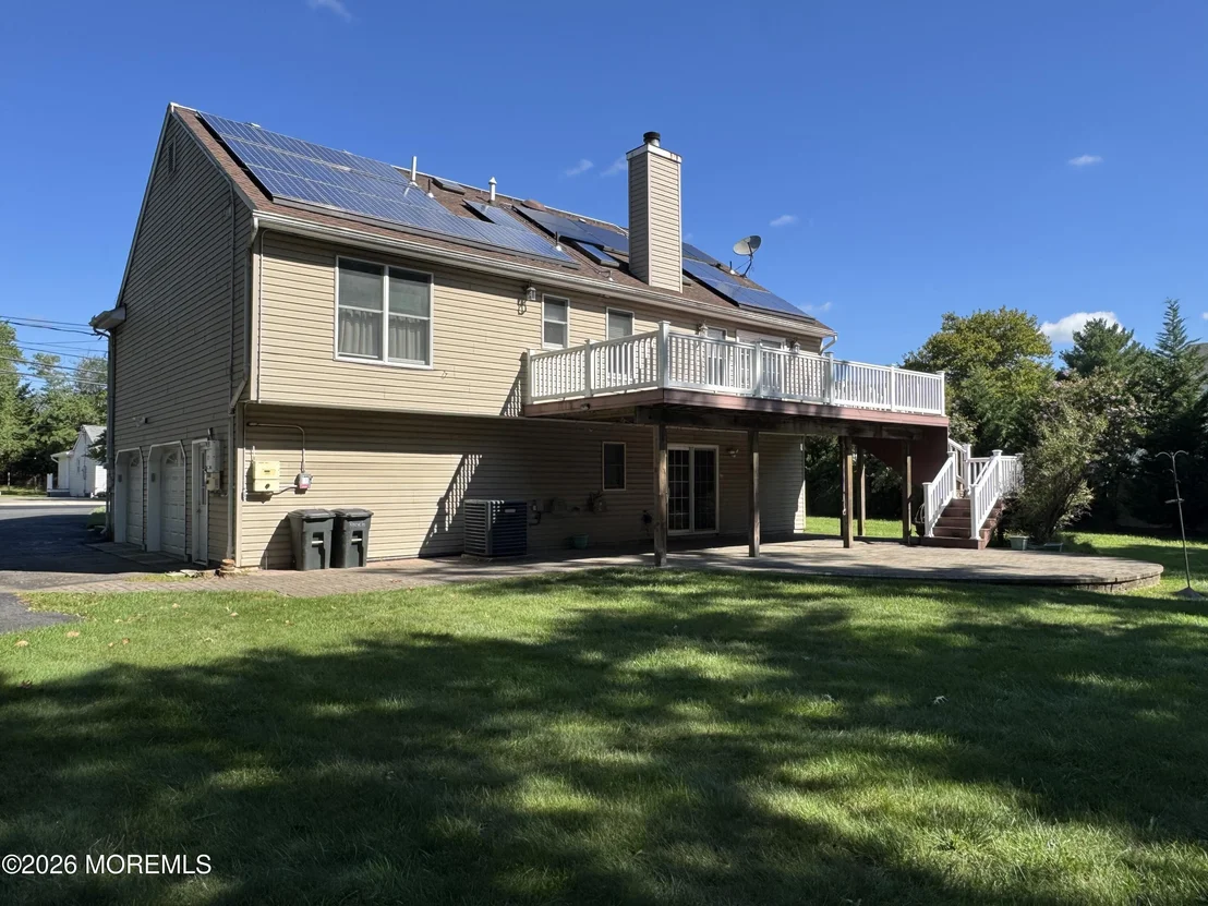 Photo of 21 Sylvan Boulevard