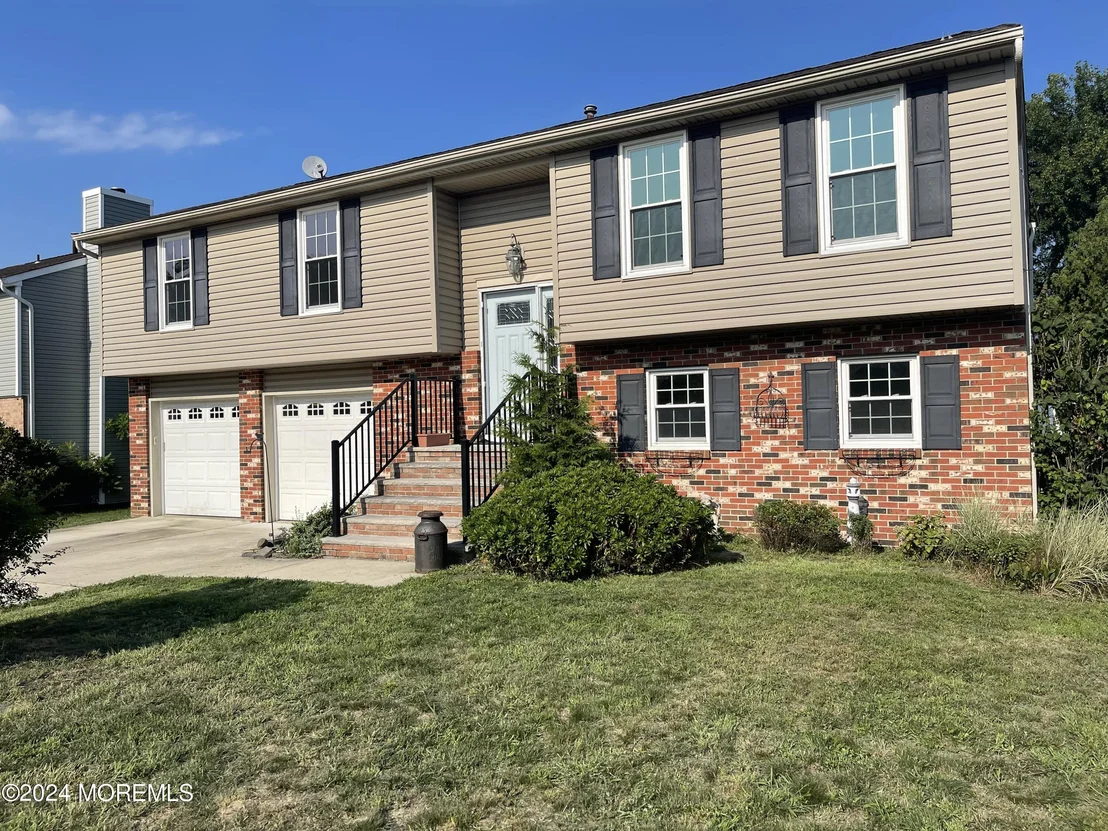 Photo of 68 Bayside Avenue
