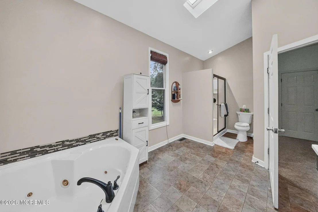 Photo of 1012 Columbus Road