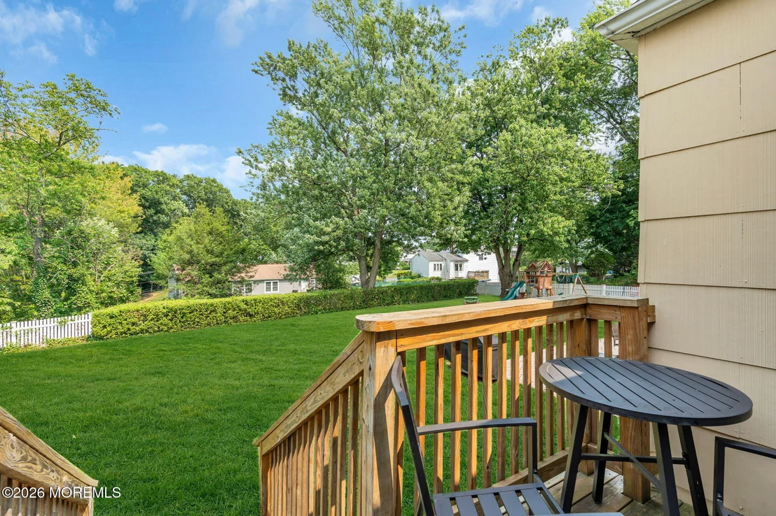 Photo of 36 Essie Drive
