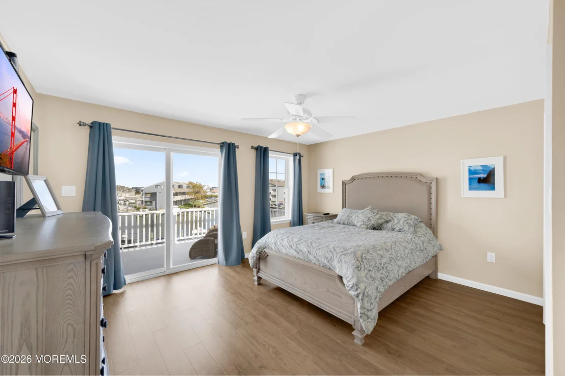 Photo of 412 6th Avenue