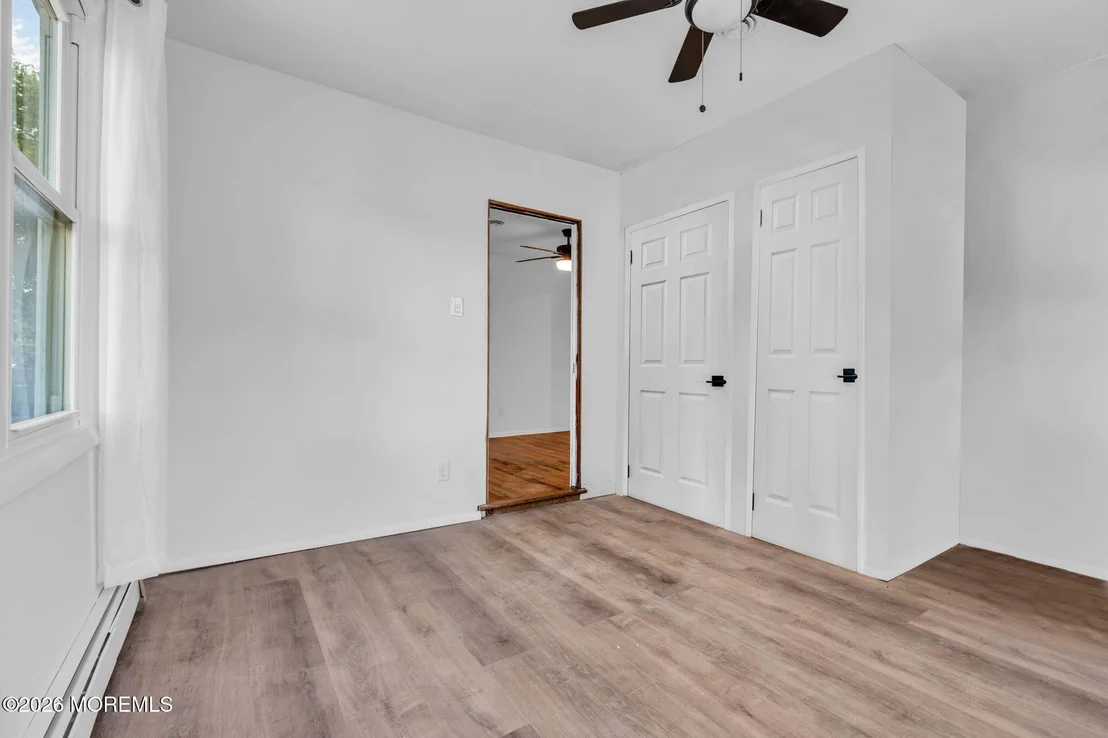 Photo of 36 Cambridge Court