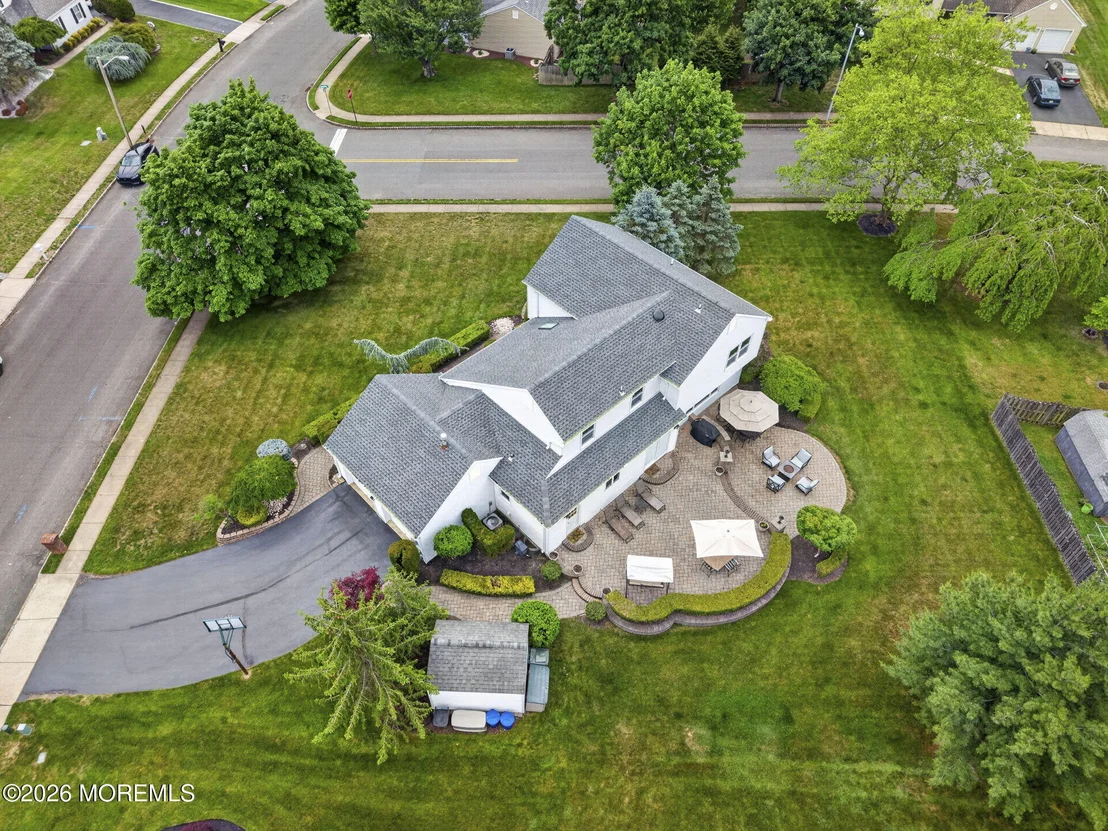 Photo of 10 Damascus Drive