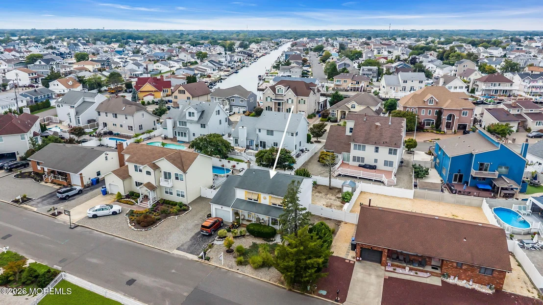 Photo of 3290 Long Point Drive