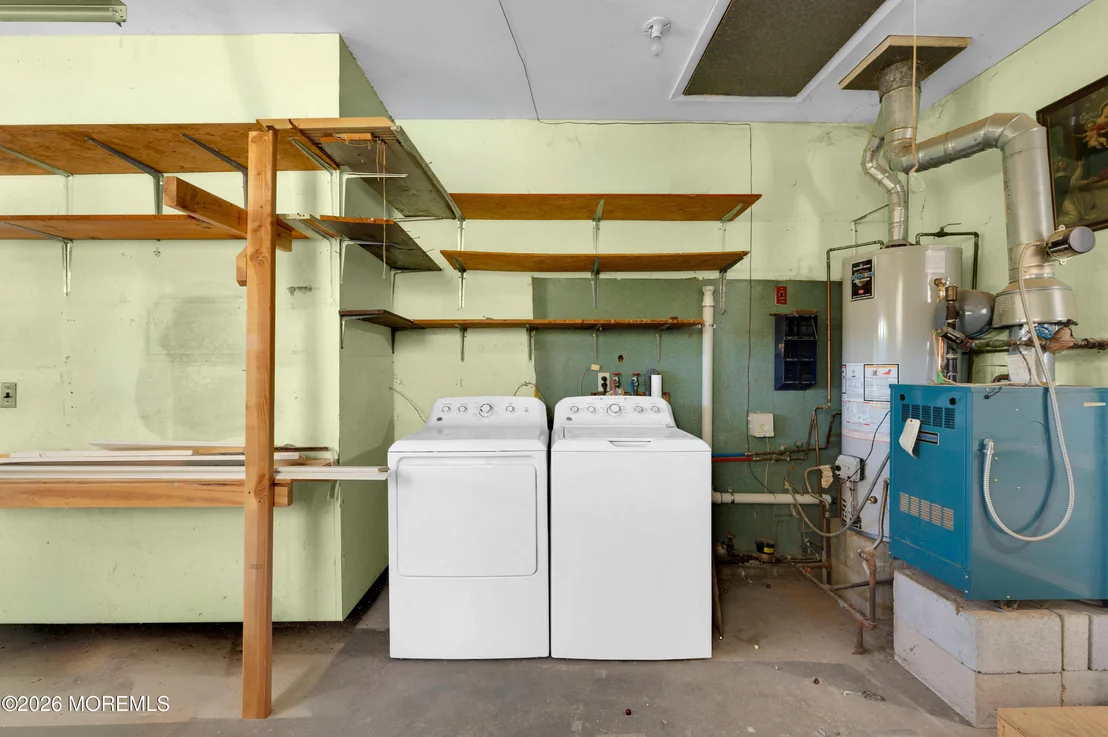 Photo of 70 Grenada Street