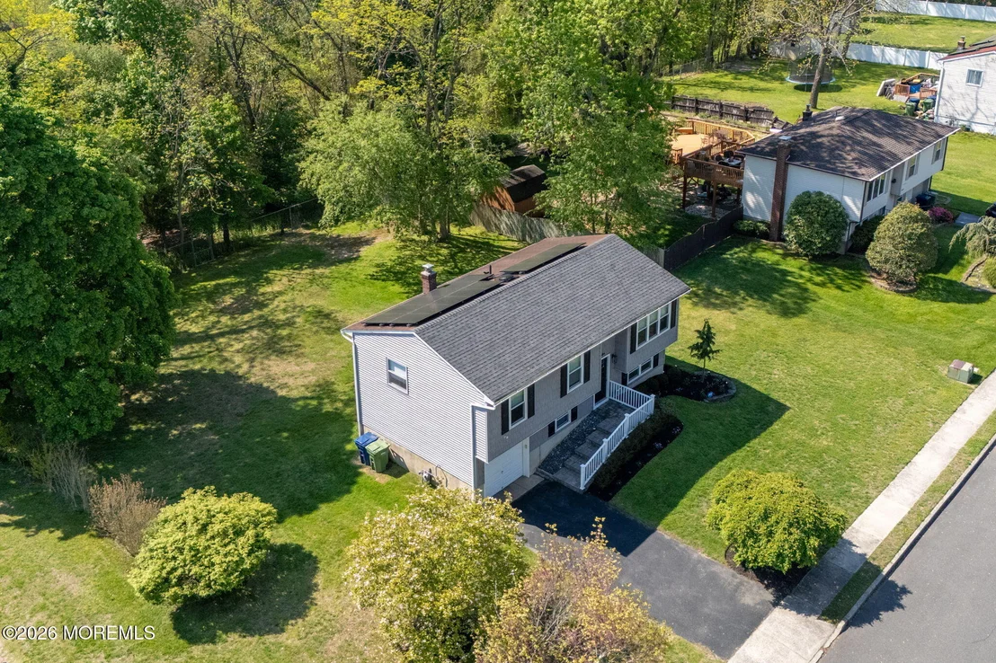 Photo of 12 Brookside Road