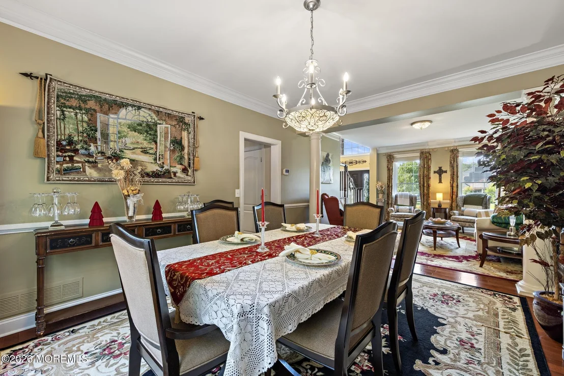 Photo of 200 Aimee Drive