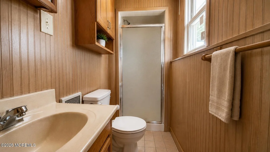 Photo of 708 Auth Avenue