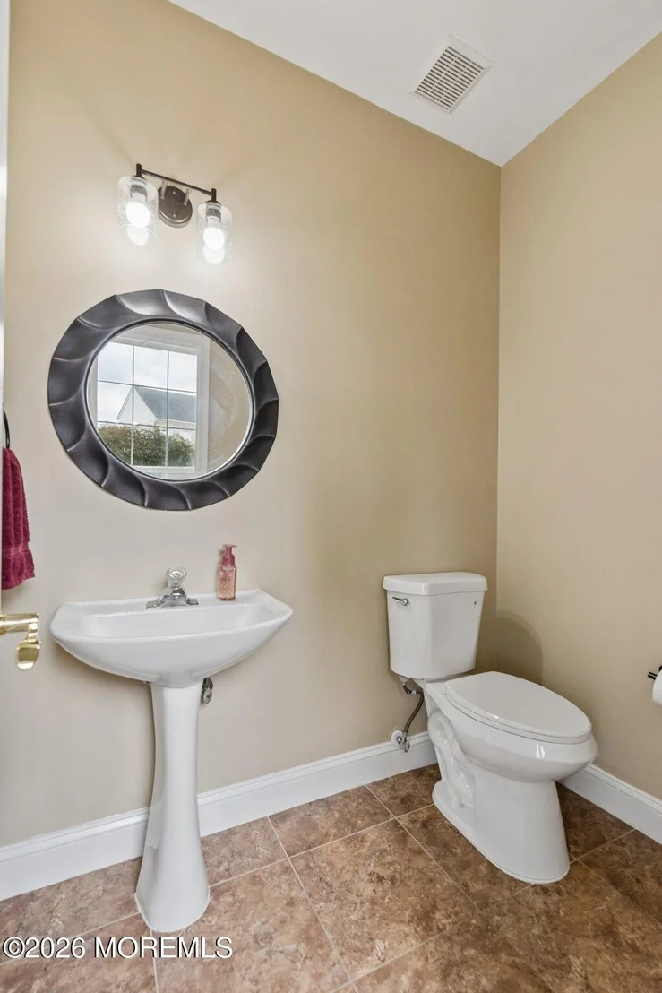 Photo of 41 Saint Johns Drive