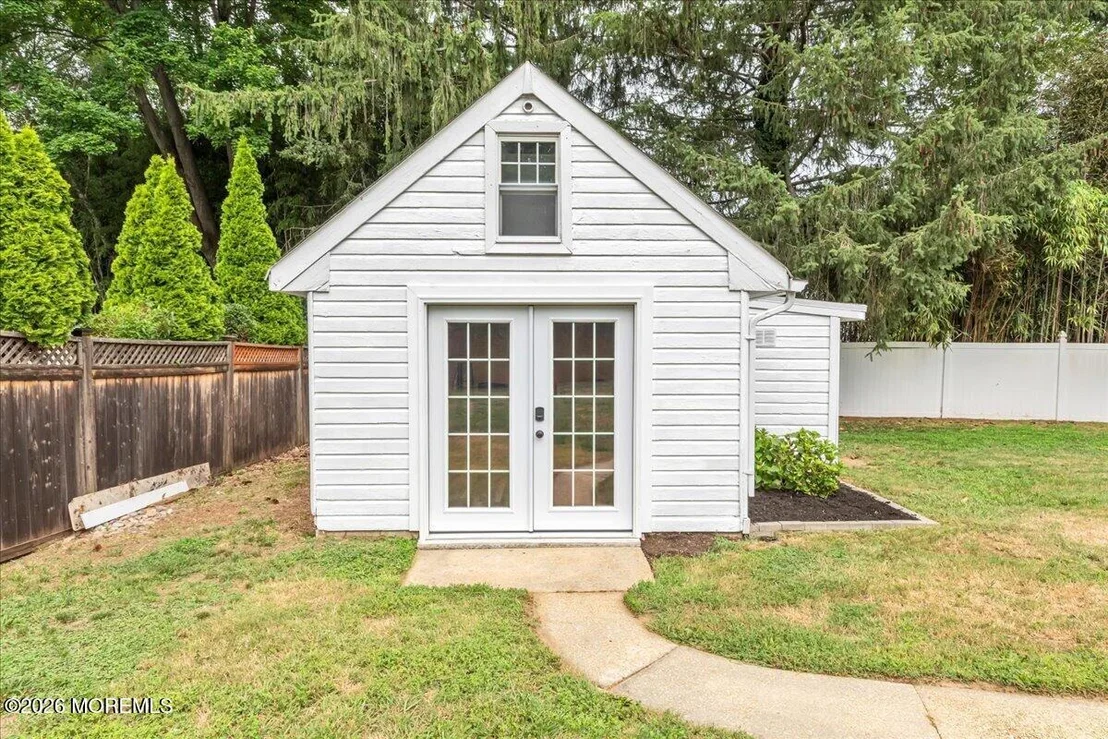 Photo of 203 Florence Place