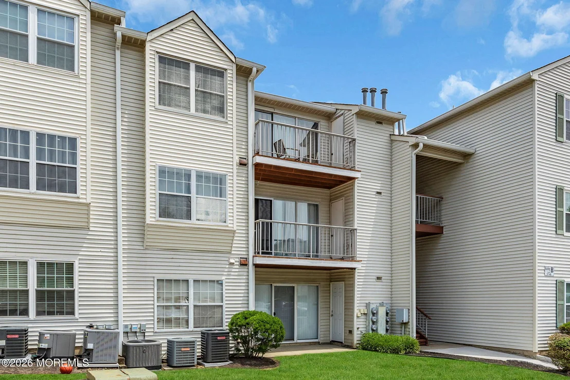 Photo of Unit 39 at 231 Atlantic Street