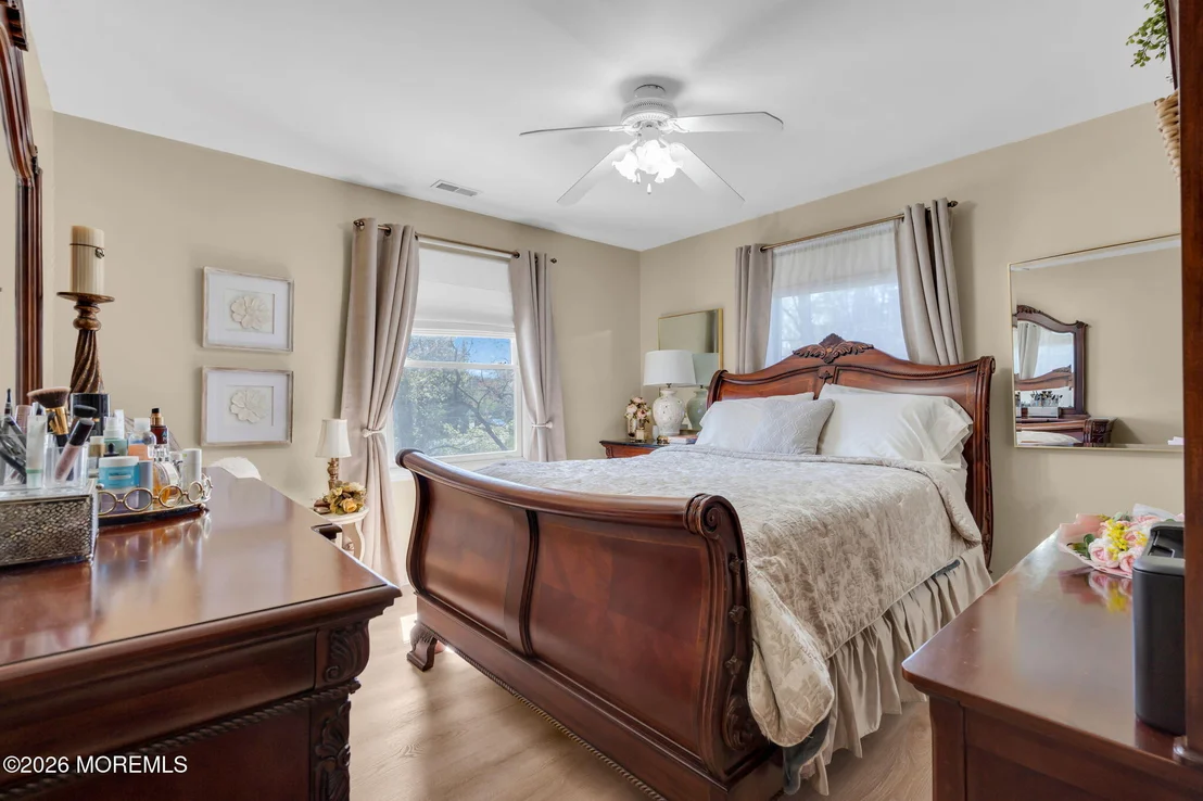 Photo of 90 Bear Brook Road