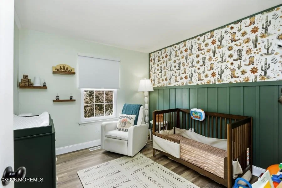 Photo of 16 Starlight Road